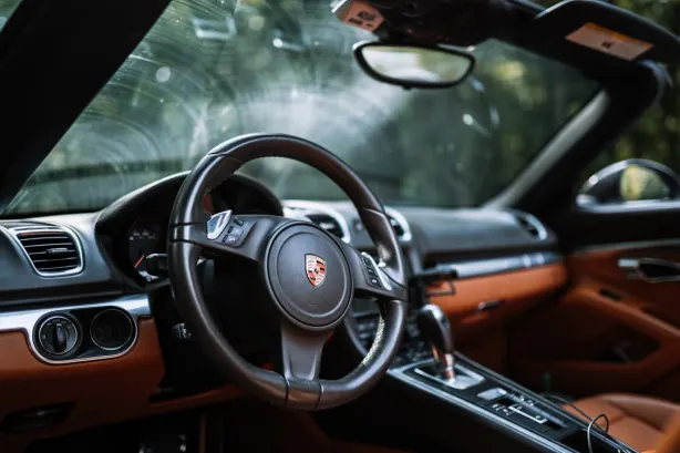 Slotanza Casino Android/iOS Forrit