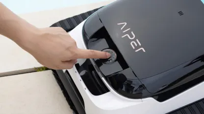 Slotanza Casino Farsímaforrit